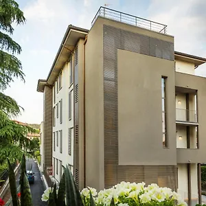 San Leonardo ** Verona