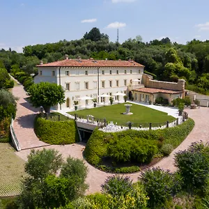 Affittacamere Relais Fra' Lorenzo