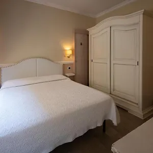 Bed Bra ** Verona