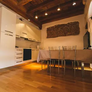 Gasthof Residenza Al Castello