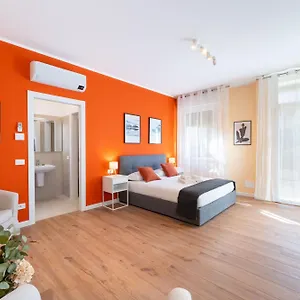 La Nuova Corte Casa de hóspedes