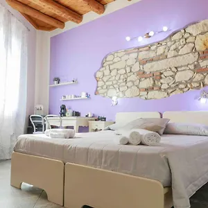 Cq ** Verona