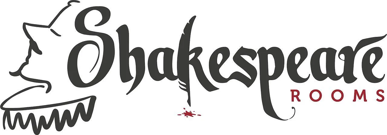 Shakespeare Room ヴェローナ